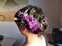 https://images.plurk.com/6BxBdrubZNpKkDLTYZzl5Y.jpg