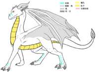 https://images.plurk.com/6BxBzvATYEAlxJOysJIfXy.png