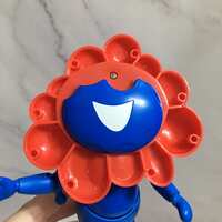 https://images.plurk.com/6BxYOrMpdxTol408itRcCa.jpg