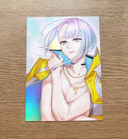 https://images.plurk.com/6BxfvNCxqjMAdmnIfombZo.jpg