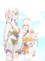 https://images.plurk.com/6BxgRy8oZF2GrX1IqSdz5I.png