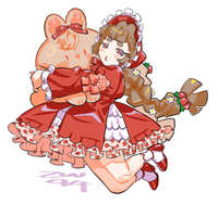 https://images.plurk.com/6BxrXHd6jaLncct7rUIxz4.jpg