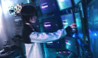 https://images.plurk.com/6BxwMVkFeO1P3TI69MoYtw.jpg