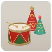 https://images.plurk.com/6By0BbinIwJwoi7vqWyyqR.png