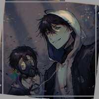 https://images.plurk.com/6By8C47IWx7XNhKADjNjKu.png