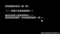 https://images.plurk.com/6ByQbxHdNIq5II7M5R01fq.jpg