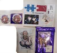 https://images.plurk.com/6BySMXXIQRhMw7J0Drtl1g.jpg