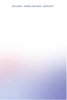 https://images.plurk.com/6BysRSTQXEsNeUBahhZpSE.jpg