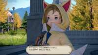 https://images.plurk.com/6ByyuxjCYr0gicEJWGg6cI.png