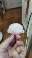 https://images.plurk.com/6BzFm8RGRj3Atqf8JKtnIg.jpg