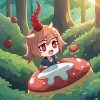 https://images.plurk.com/6BzHWAIE1nrwFwMDXud74L.png