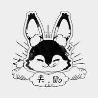 https://images.plurk.com/6BzYNefeKCpiQ0O8OeWN9G.png