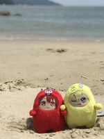 https://images.plurk.com/6C0QpR313ejErw1CpWhE.jpg