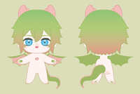 https://images.plurk.com/6C11Ga8DVrk8MX0iU0GdrL.jpg