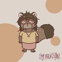 https://images.plurk.com/6C1K94cxlJSrtr77faBCFc.png