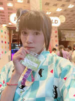 https://images.plurk.com/6C1ZC3VZZOkG8HKDKtVunF.jpg