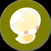 https://images.plurk.com/6C1vqTWXnlI3xGJTt6FmzE.png