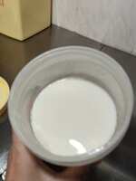 https://images.plurk.com/6C21dUpZhjXoinsquMQdAp.jpg