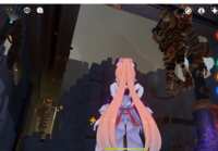https://images.plurk.com/6C2ECeY9EYipV8mxQIZLxC.png