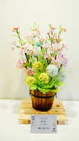 https://images.plurk.com/6C2Q2cHmxdPQ7v9uqJ06fm.jpg