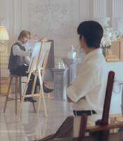 https://images.plurk.com/6C2SlSMyevCRBYQcdpiWkl.jpg