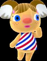https://images.plurk.com/6C2dtmuwFoTMpZw7swFkwW.png
