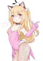 https://images.plurk.com/6C2wrv0vsQjCwdmE8EW41Y.jpg