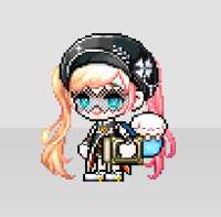 https://images.plurk.com/6C3CoXSkn7pnkzkyf9tP7Y.png
