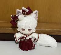 https://images.plurk.com/6C3H7fmrh7uPKUAvWlwmfC.jpg