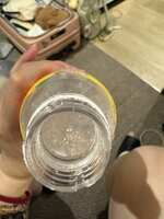 https://images.plurk.com/6C3OCJcCy7Ab6WqnBgxvIN.jpg
