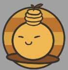 https://images.plurk.com/6C4RnmfiPhHh74R4Xb9Bnx.png