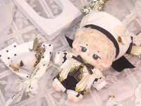 https://images.plurk.com/6C5HnqBFzd7TzRtAEWzKqy.jpg