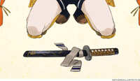 https://images.plurk.com/6C5PKEsXJFJqqHv8zJyKiy.jpg
