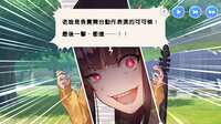 https://images.plurk.com/6C5VOd7859GiYfUTkfJMk2.png