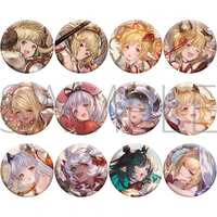 https://images.plurk.com/6C5dFFXzhwHl9nXAGCK5nR.png