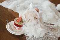 https://images.plurk.com/6C5jiZgfj8zA4JfMBdB7ah.jpg