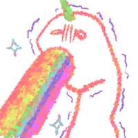 https://images.plurk.com/6C5p7gd6sAHuS9tLdEfPHS.jpg
