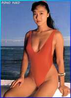 https://images.plurk.com/6C69bmdthbqFgVve8VGDy4.jpg
