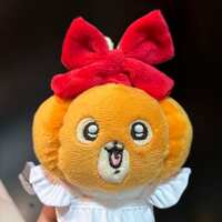 https://images.plurk.com/6C6LZmBPLhfGyqYuA91osN.jpg