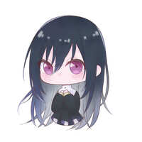 https://images.plurk.com/6C6uBDCoqUxyseCGaieJo3.jpg