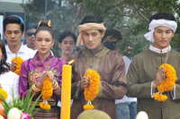https://images.plurk.com/6C70kctQyMmHKXR9BA8kWg.jpg