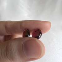https://images.plurk.com/6C7BYHdL2GgDM8zE4xAfhu.jpg
