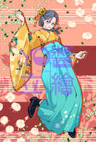 https://images.plurk.com/6C7odXOaryU0PuXFOHWRIJ.jpg