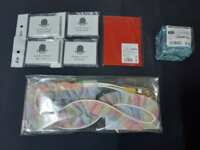 https://images.plurk.com/6C8K0Uo2ufk57Ryd1Axkmy.png