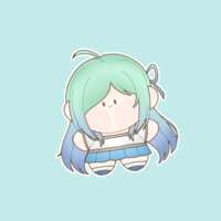 https://images.plurk.com/6C8hAK8Y5NldGgtso0cKNG.png