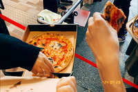 https://images.plurk.com/6C8iD6JOyIPO7DQ3jyRUe0.jpg
