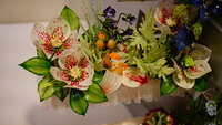 https://images.plurk.com/6C9Dzs8xqfXxhm5fN2PQ6r.jpg