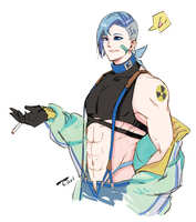 https://images.plurk.com/6C9ES51fEYFfeDTNO9pY7T.jpg