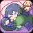 https://images.plurk.com/6C9OKCsEsAGo4VzvYPNU9A.gif