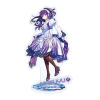 https://images.plurk.com/6CA7Fuwgm1owbxZ168pba1.jpg